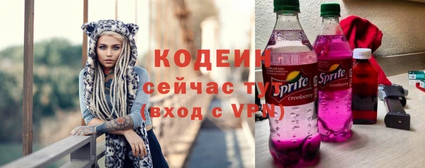 амф Абаза
