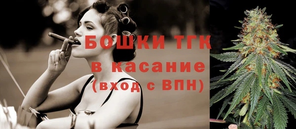амф Абаза