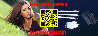 крисы Михайловск